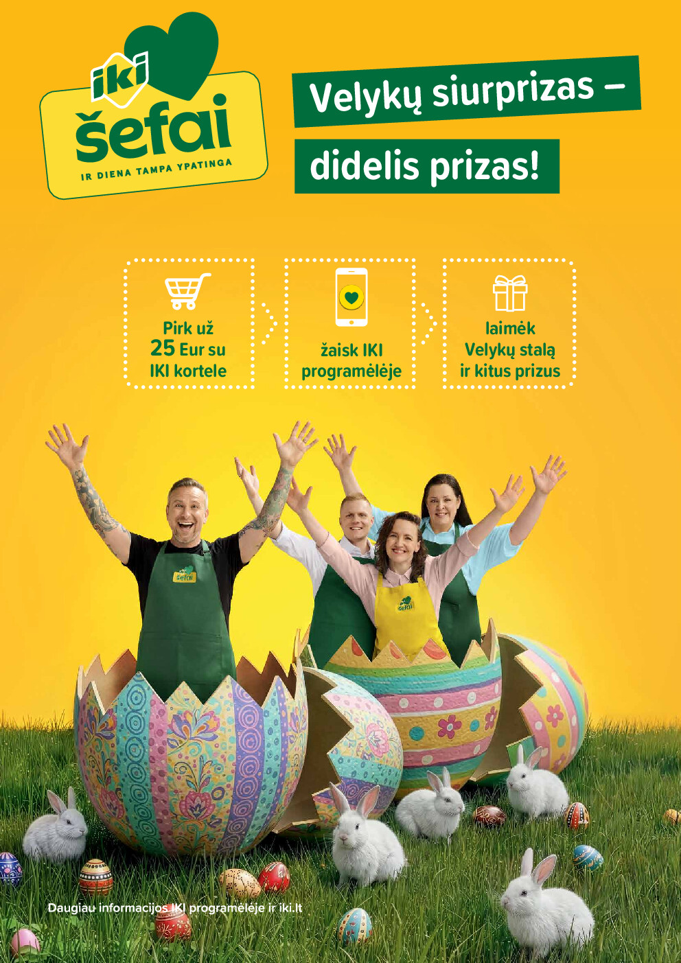  (2026-03-16 - 2026-03-22) | 8