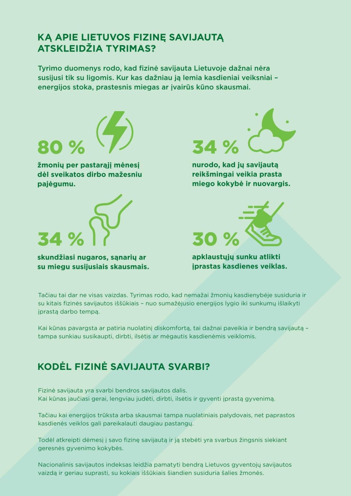 EUROVAISTINĖ (2026 04 01 - 2026 04 30) | 3