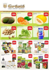 GRŪSTĖ - Leidinys Nr.9 (2026 03 21 - 2026 03 31)