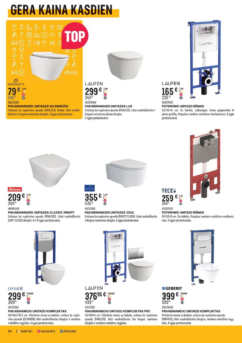 SENUKAI - Leidinys Nr.2 (2026 02 04 - 2026 03 02) | 24