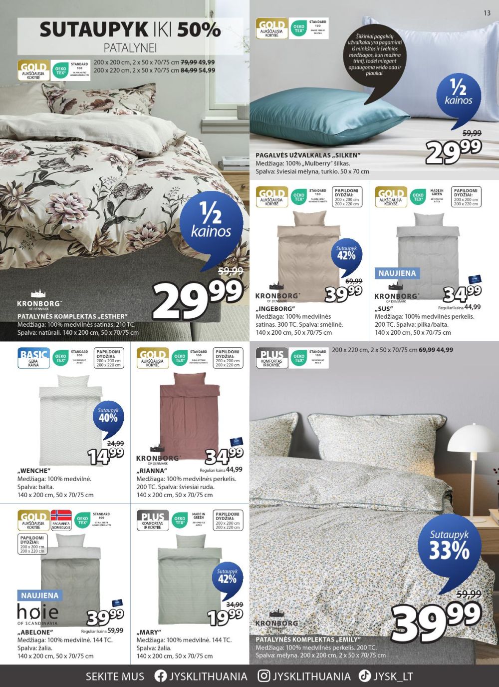 JYSK (2025 10 28 - 2025 11 03) | 13