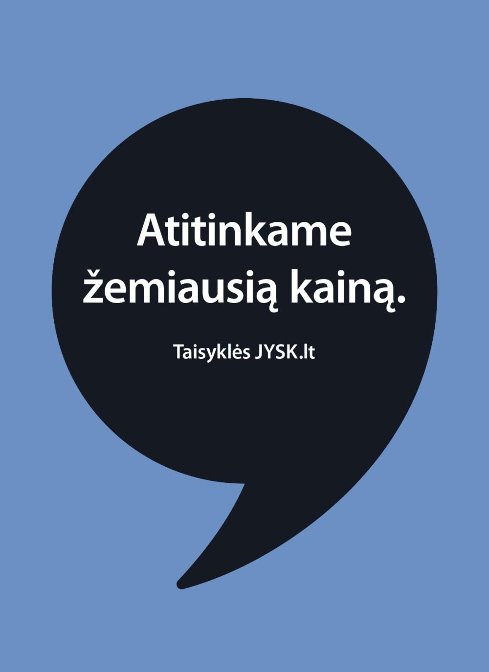 JYSK (2025 10 28 - 2025 11 03) | 26
