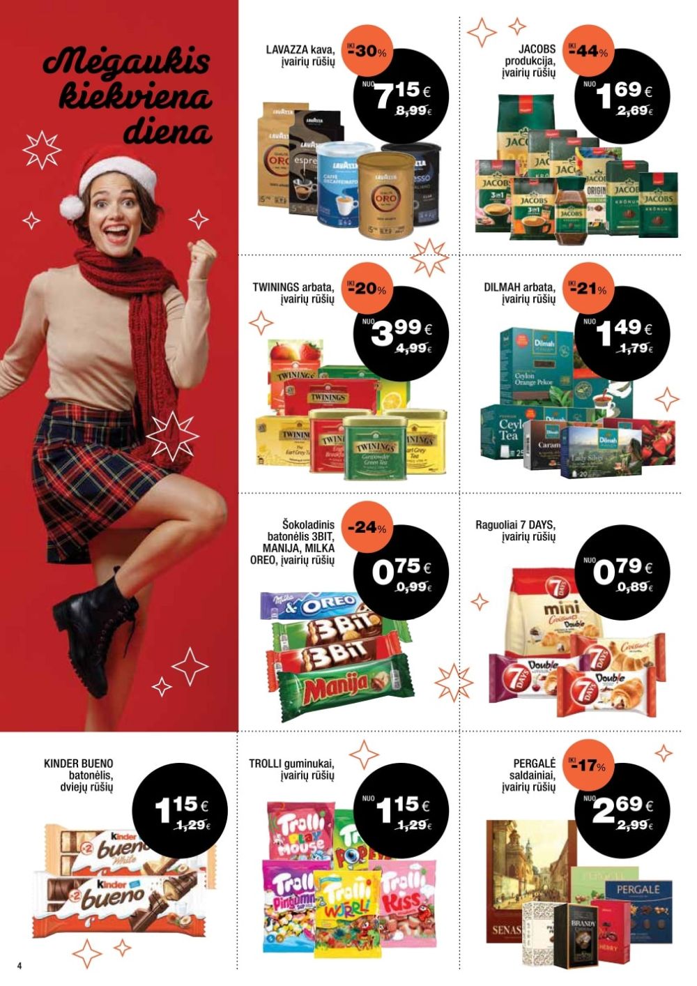 EXPRESS MARKET (2025 12 07 - 2026 01 03) | 4