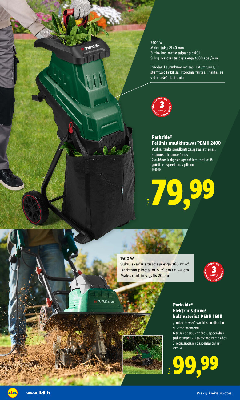 Sodui valio! (2026-02-16 - 2026-03-08) | 28