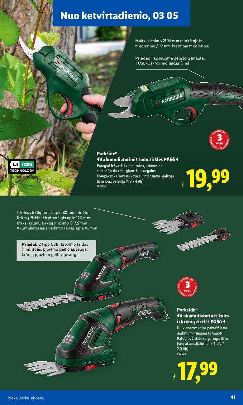 Sodui valio! (2026-02-16 - 2026-03-08) | 29