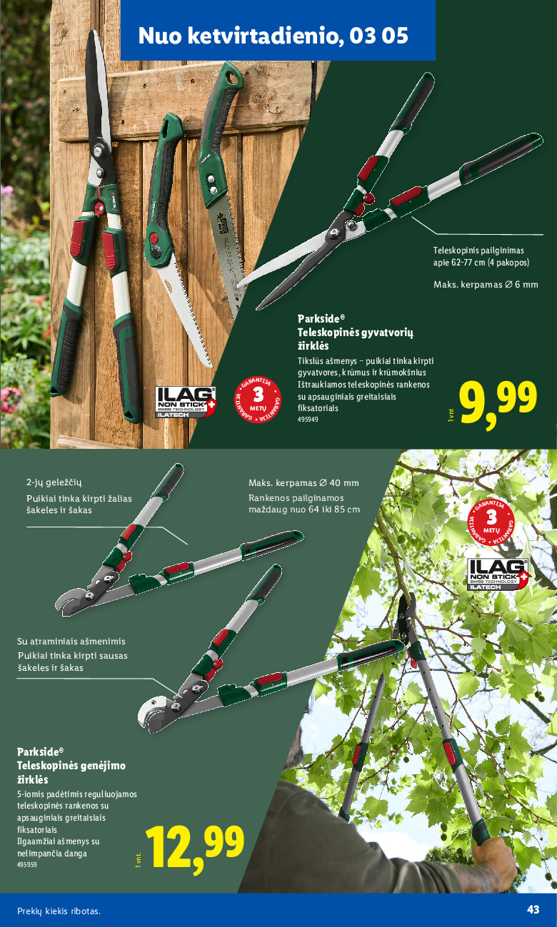 Sodui valio! (2026-02-16 - 2026-03-08) | 31