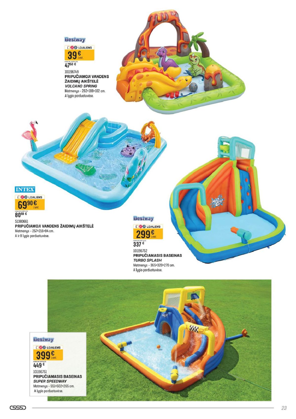 SENUKAI - Leidinys Nr.12 (2026 04 23 - 2026 05 18) | 12