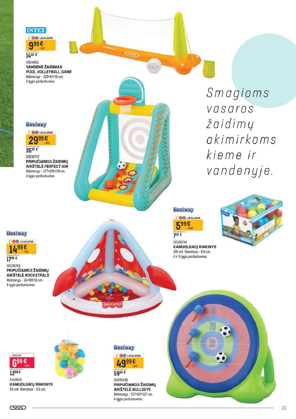 SENUKAI - Leidinys Nr.12 (2026 04 23 - 2026 05 18) | 13