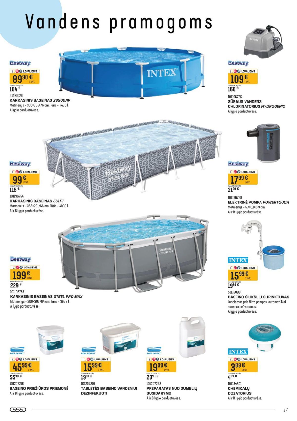 SENUKAI - Leidinys Nr.12 (2026 04 23 - 2026 05 18) | 9