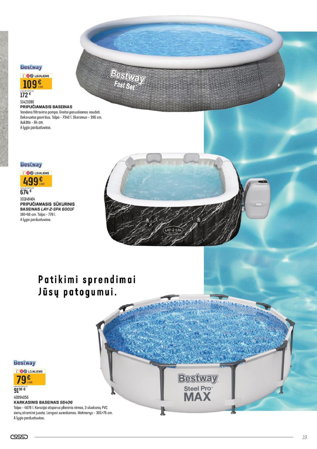 SENUKAI - Leidinys Nr.12 (2026 04 23 - 2026 05 18) | 10