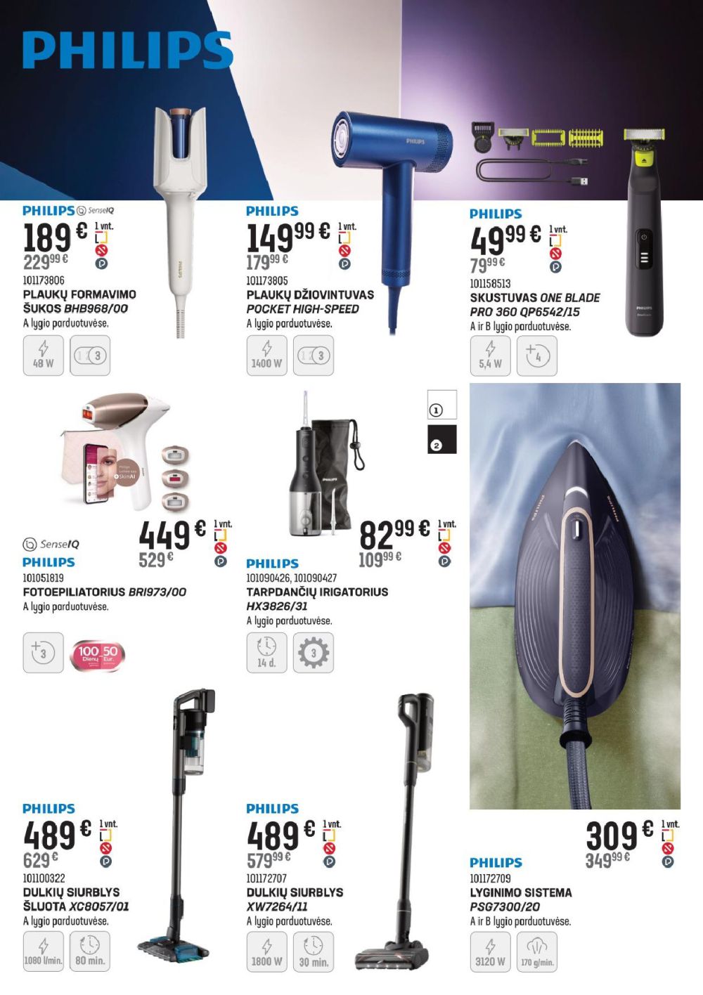 SENUKAI - Leidinys Nr.23 (2025 10 02 - 2025 11 03) | 22