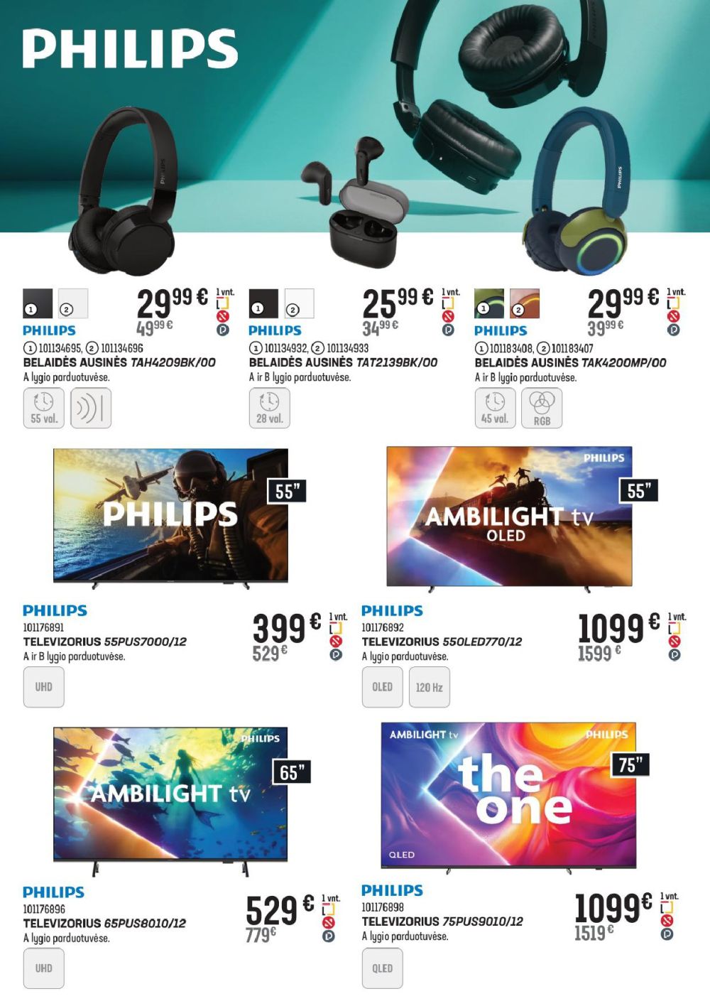 SENUKAI - Leidinys Nr.23 (2025 10 02 - 2025 11 03) | 24