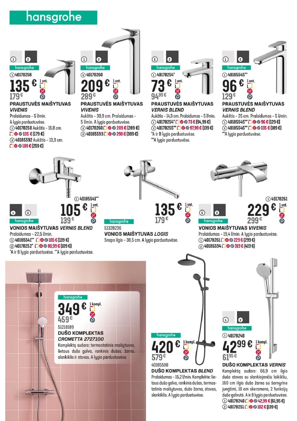SENUKAI - Leidinys Nr.23 (2025 10 02 - 2025 11 03) | 37