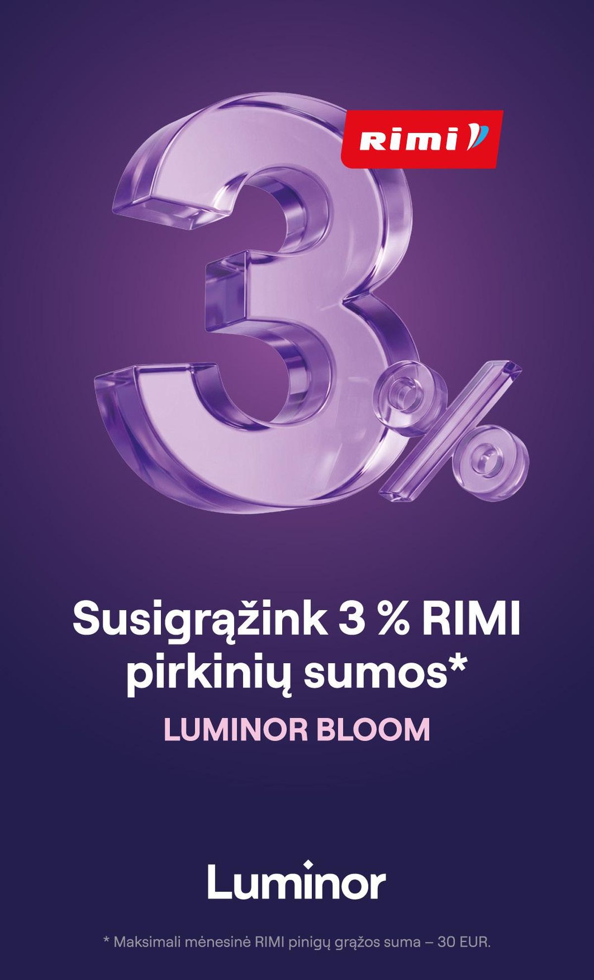 RIMI - Leidinys Nr.34 (2026 08 18 - 2026 08 24) | 15