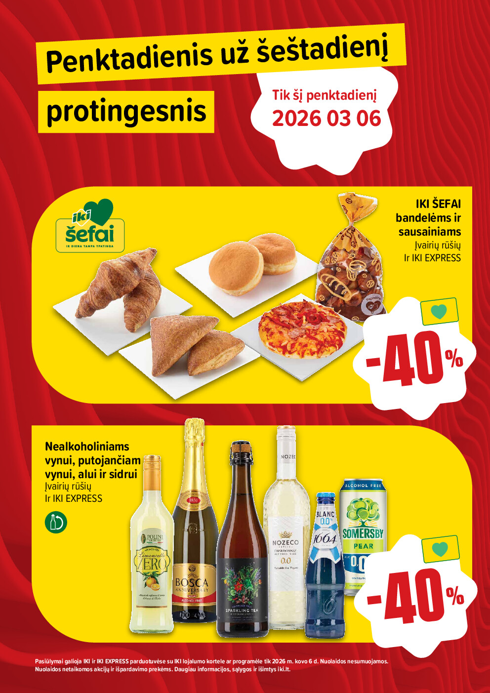 IKI Kaininis leidinys Nr. 10 (2026-03-02 - 2026-03-08) | 8