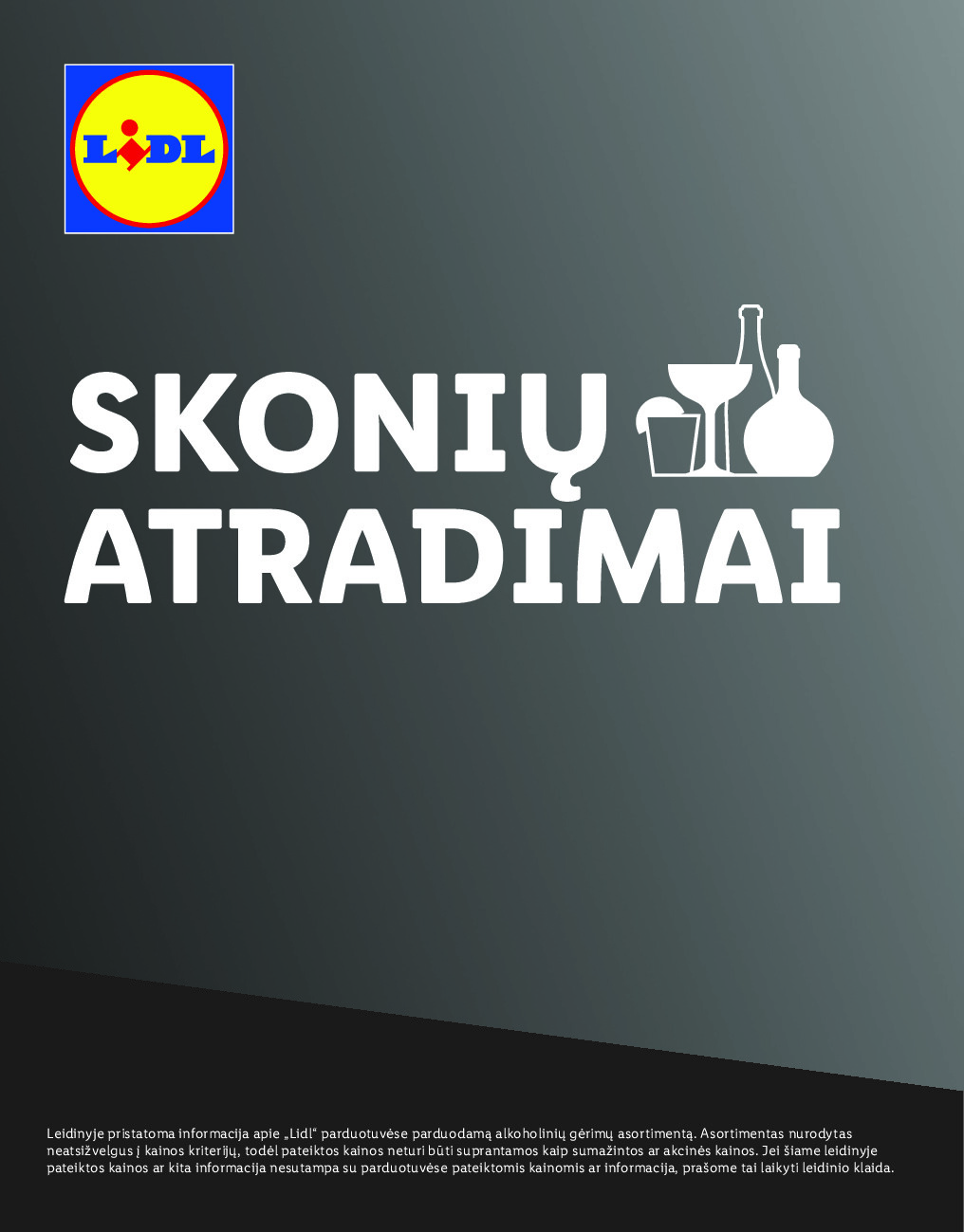 SKONIO ATRADIMAI (2025-12-01 - 2026-03-01) | 1