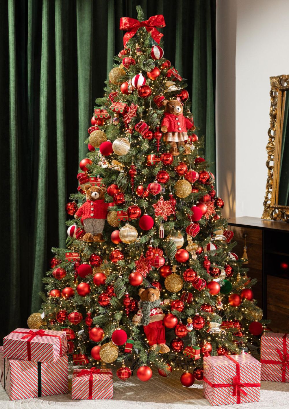 SENUKAI - Leidinys Nr.26 (2025 11 05 - 2025 11 29) | 12