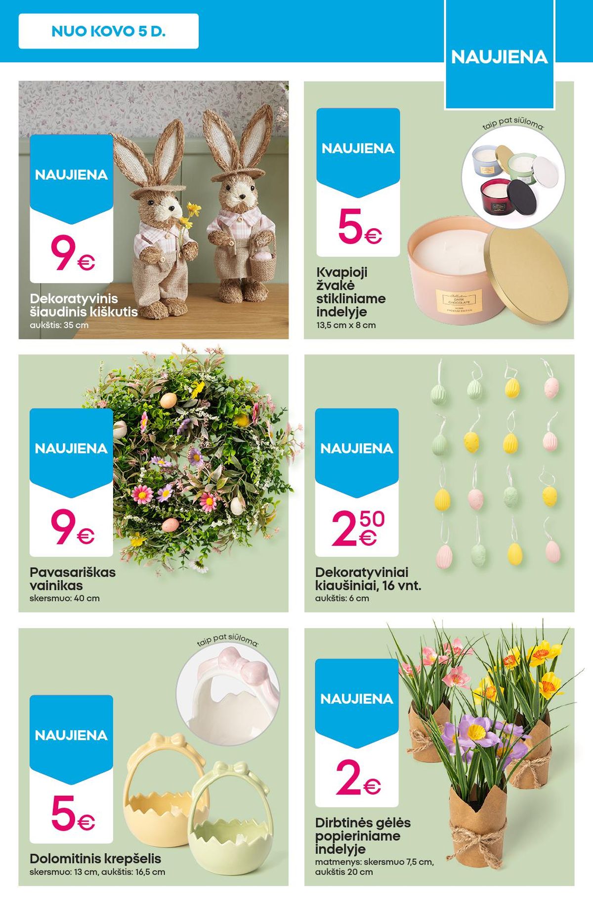 PEPCO (2026 03 05 - 2026 03 11) | 9