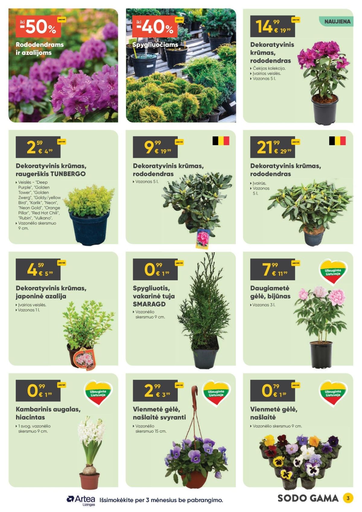 MOKI - VEŽI - Leidinys Nr.4 (2028 04 02 - 2026 04 28) | 2