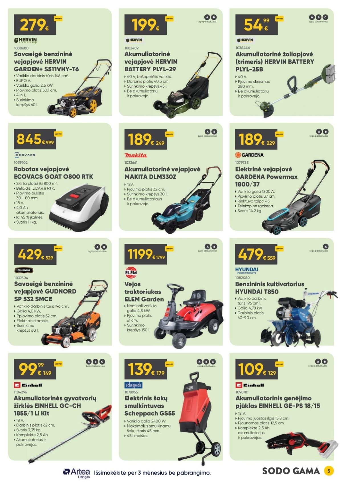 MOKI - VEŽI - Leidinys Nr.4 (2028 04 02 - 2026 04 28) | 3