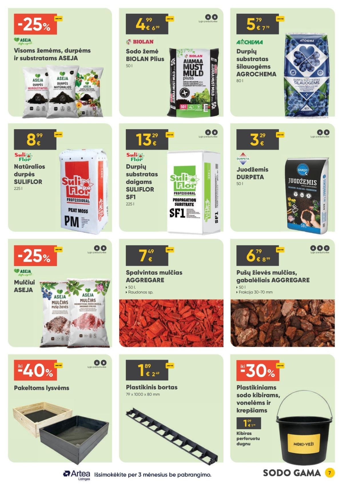 MOKI - VEŽI - Leidinys Nr.4 (2028 04 02 - 2026 04 28) | 4