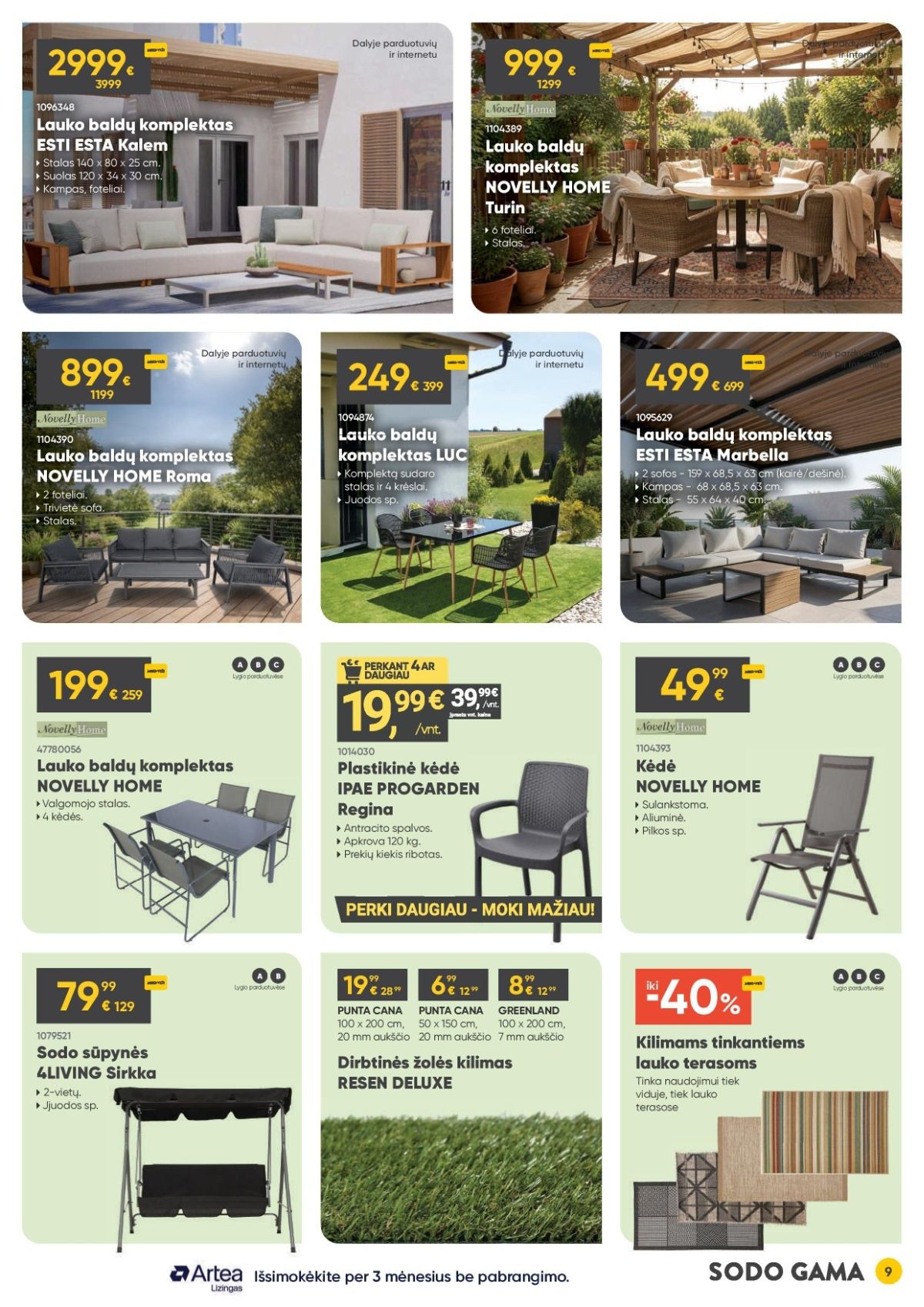 MOKI - VEŽI - Leidinys Nr.4 (2028 04 02 - 2026 04 28) | 5