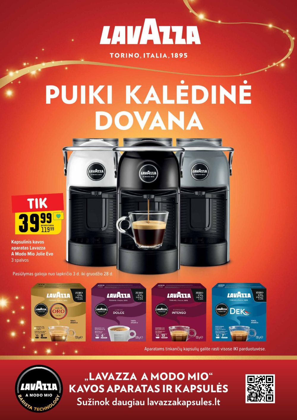 IKI - Leidinys Nr.45 (2025 11 03 - 2025 11 09) | 59