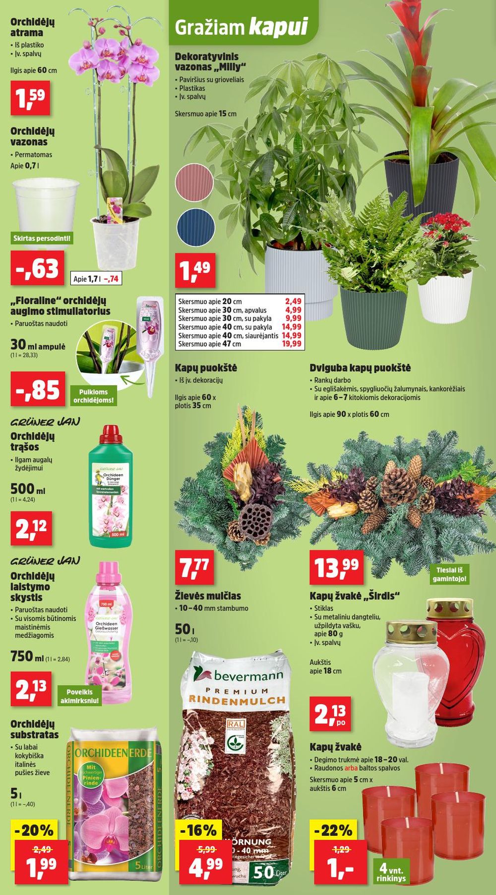 THOMAS PHILIPPS (2025 10 27 - 2025 10 31) | 2