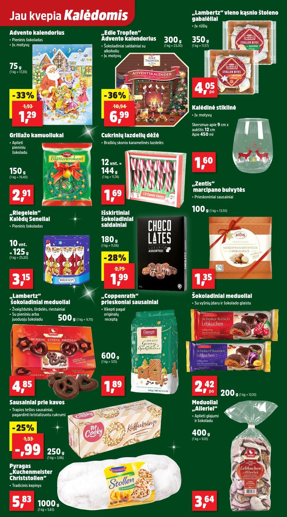 THOMAS PHILIPPS (2025 10 27 - 2025 10 31) | 11