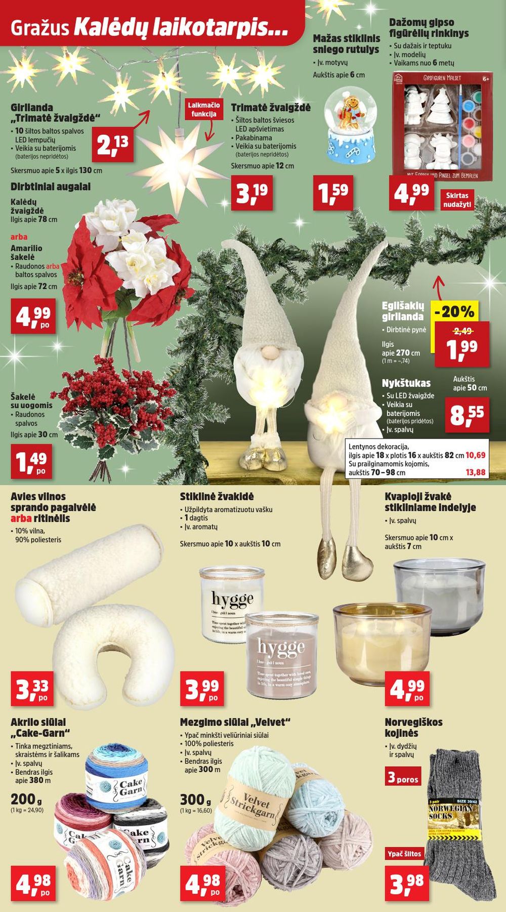 THOMAS PHILIPPS (2025 10 27 - 2025 10 31) | 4