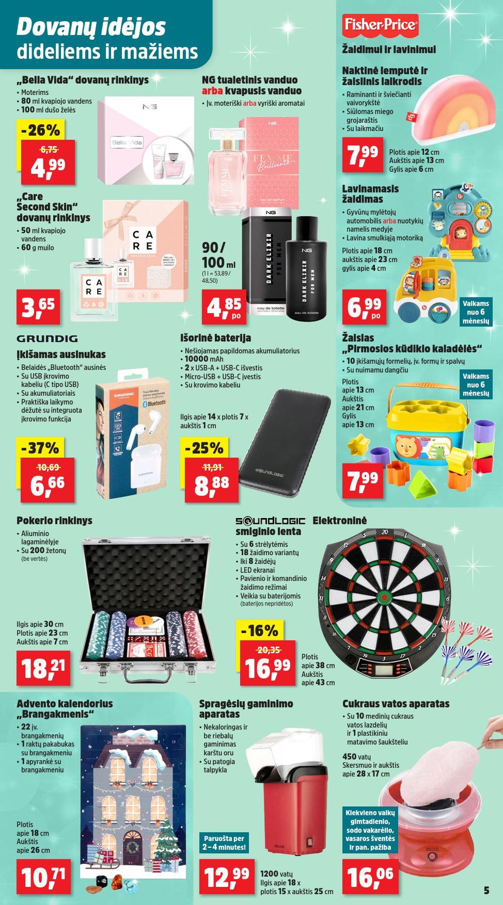 THOMAS PHILIPPS (2025 10 27 - 2025 10 31) | 5