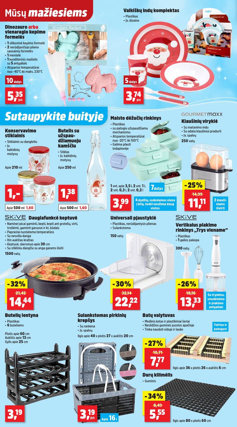 THOMAS PHILIPPS (2025 10 27 - 2025 10 31) | 6