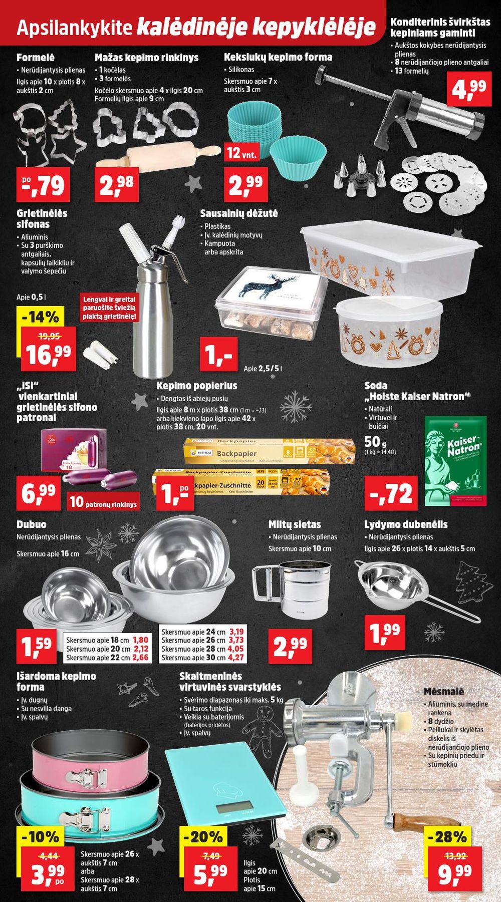 THOMAS PHILIPPS (2025 10 27 - 2025 10 31) | 7