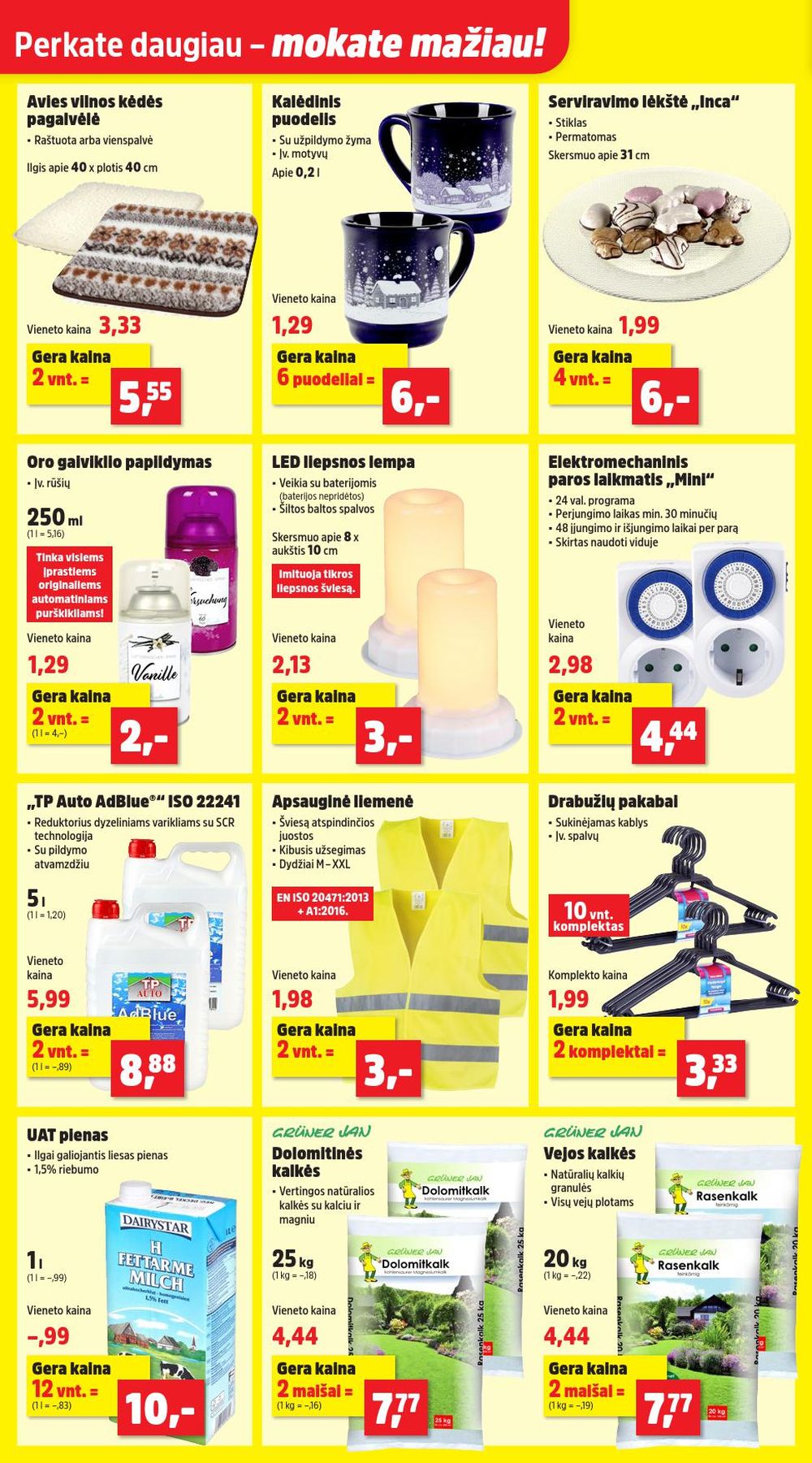 THOMAS PHILIPPS (2025 10 27 - 2025 10 31) | 8