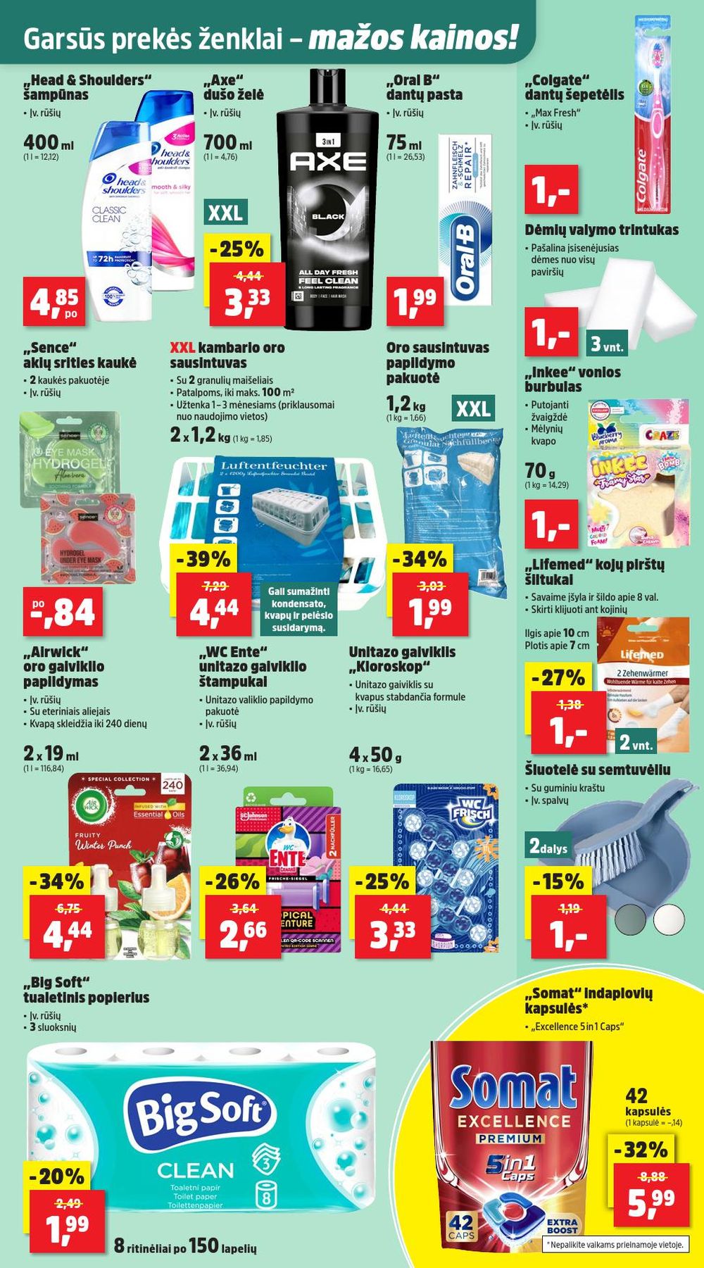 THOMAS PHILIPPS (2025 10 27 - 2025 10 31) | 9