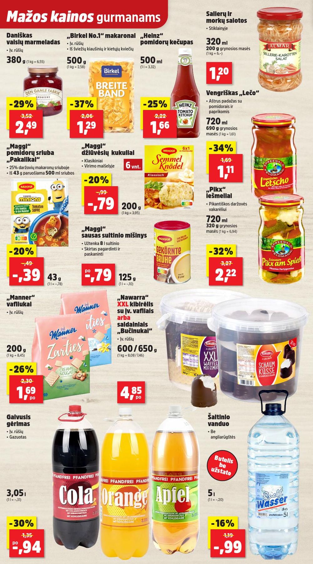 THOMAS PHILIPPS (2025 10 27 - 2025 10 31) | 10