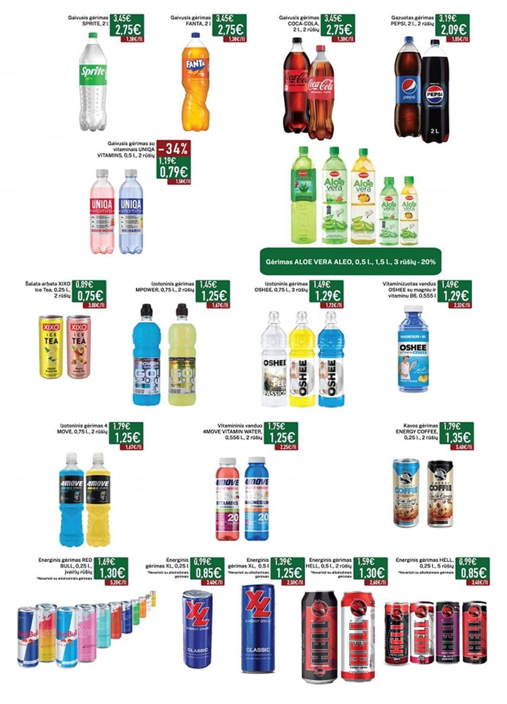 ELIMART - TAU (2026 02 02 - 2026 03 01) | 13