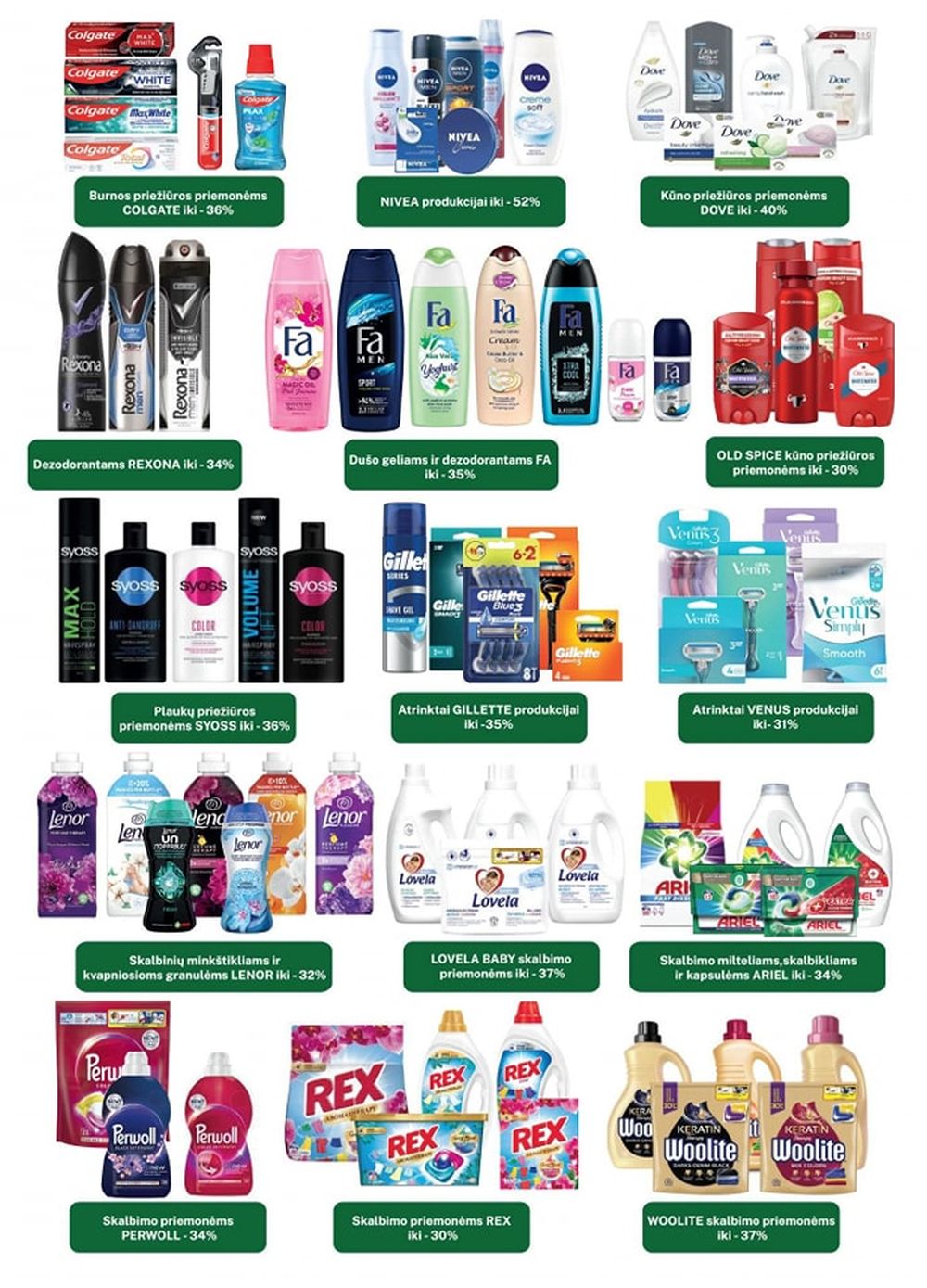 ELIMART - TAU (2026 02 02 - 2026 03 01) | 15