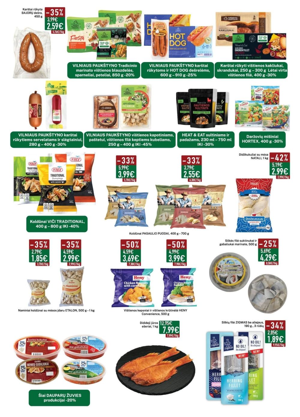 ELIMART - TAU (2026 02 02 - 2026 03 01) | 4