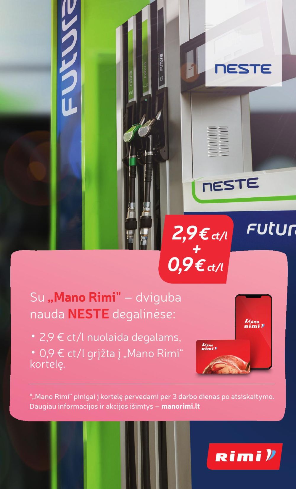 RIMI - Leidinys Nr.49 (2025 12 02 - 2025 12 08) | 37