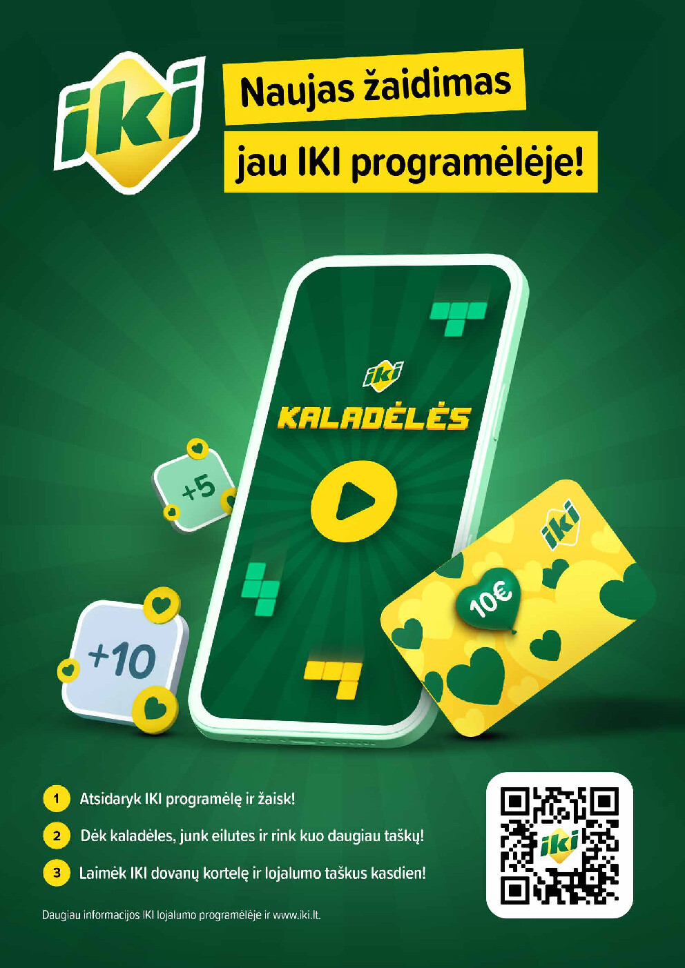 IKI Kainų leidinys Nr. 42 (2026-10-12 - 2026-10-18) | 34