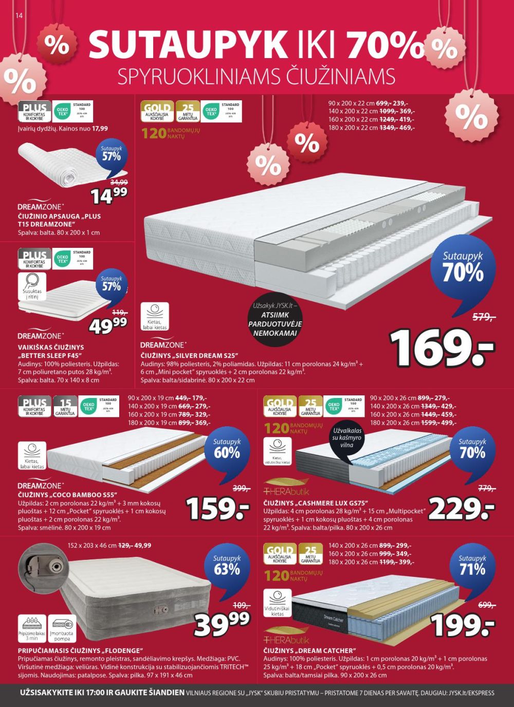 JYSK (2025 12 26 - 2026 01 05) | 14