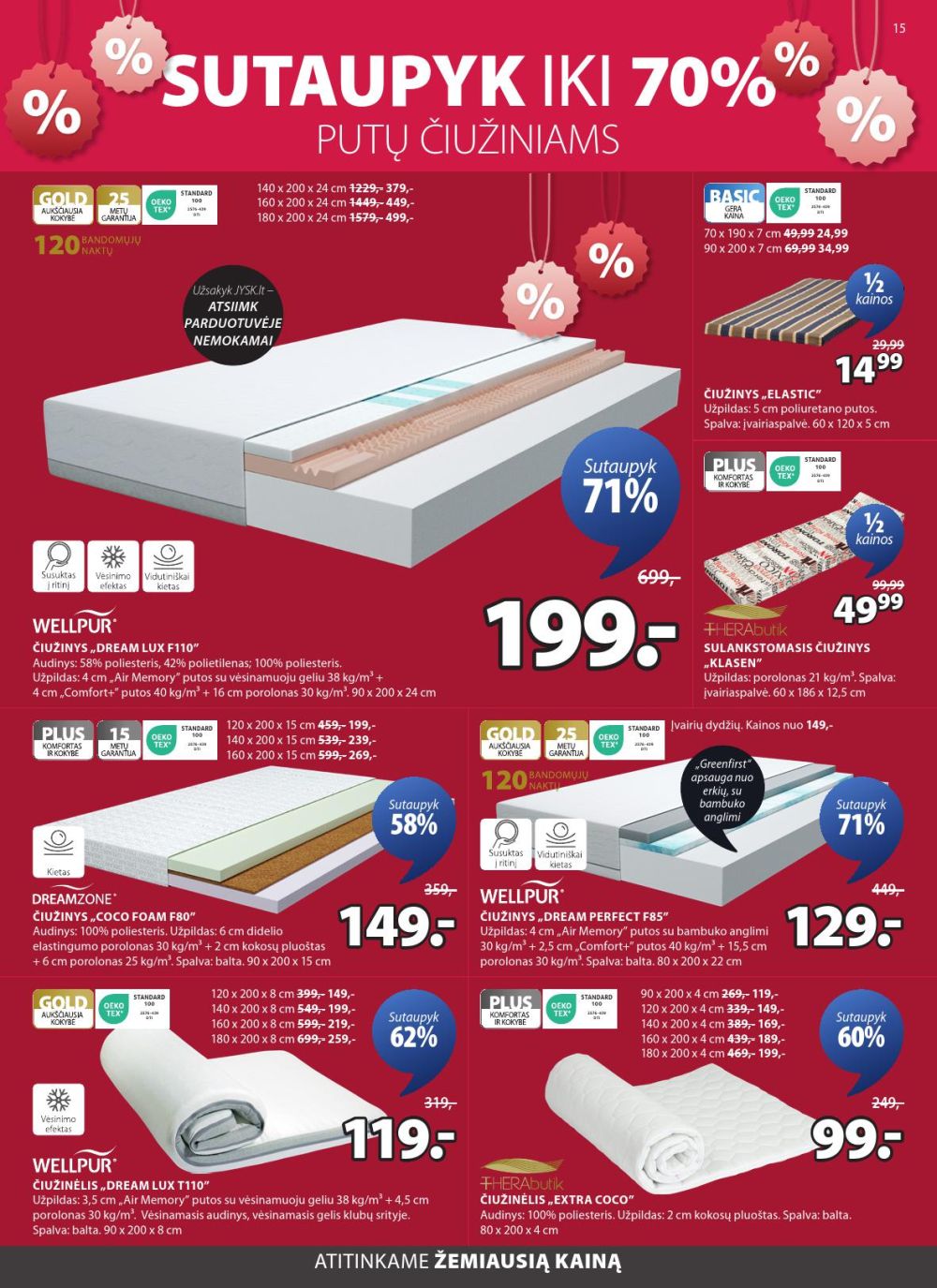 JYSK (2025 12 26 - 2026 01 05) | 15