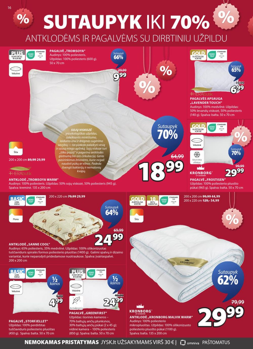 JYSK (2025 12 26 - 2026 01 05) | 16