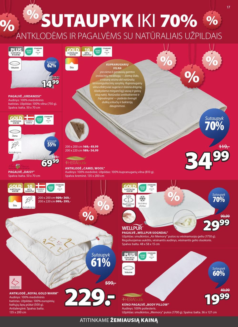 JYSK (2025 12 26 - 2026 01 05) | 17