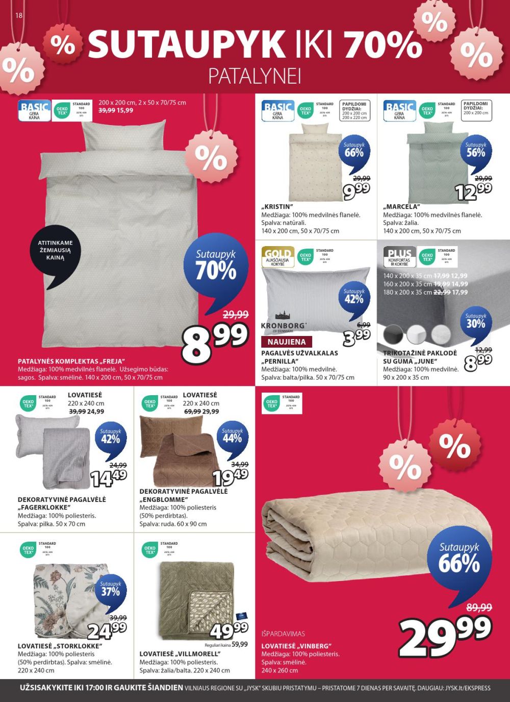 JYSK (2025 12 26 - 2026 01 05) | 18