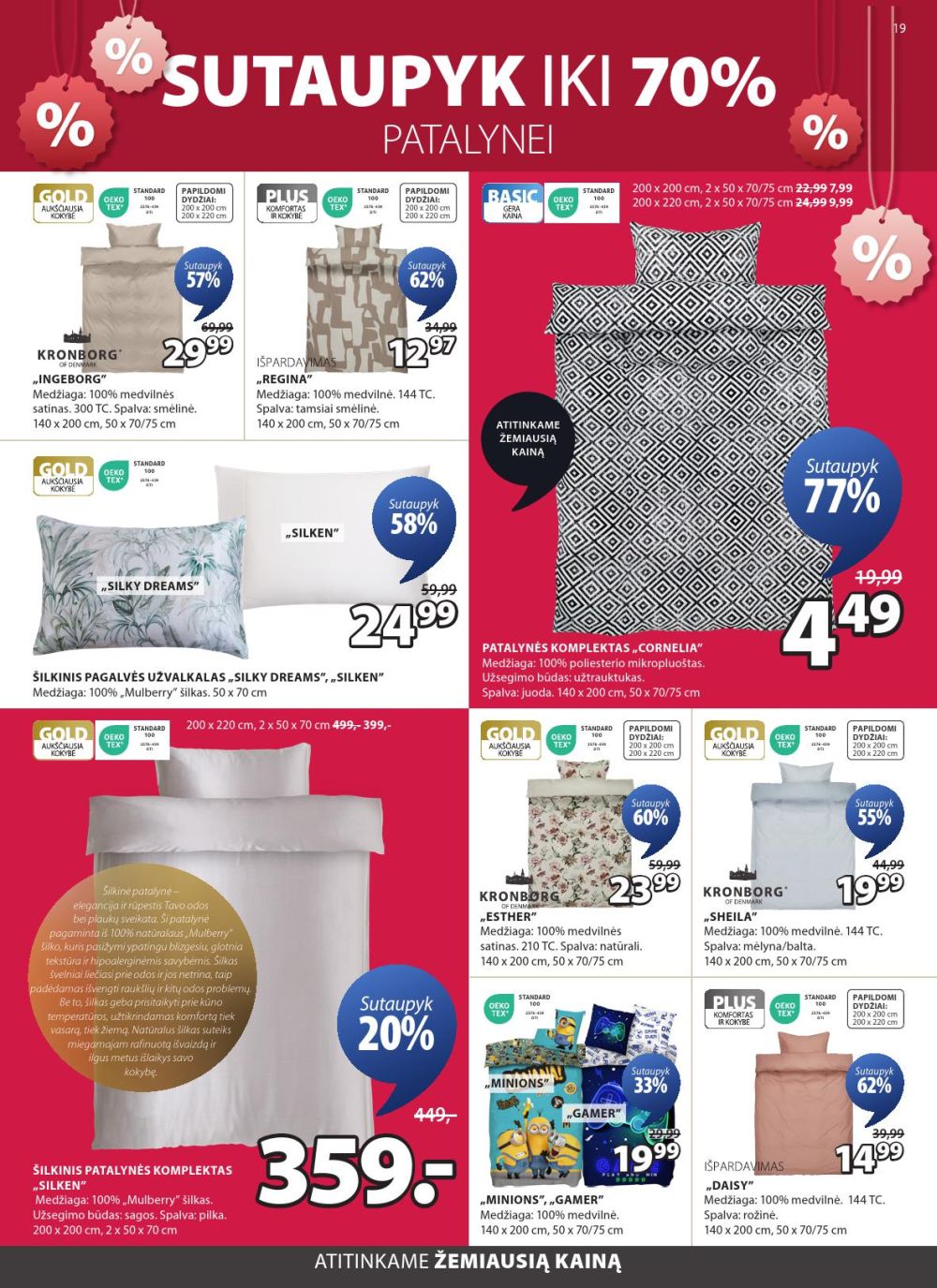 JYSK (2025 12 26 - 2026 01 05) | 19