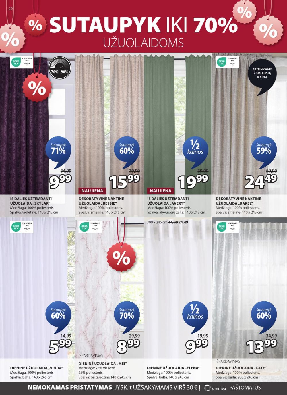 JYSK (2025 12 26 - 2026 01 05) | 20