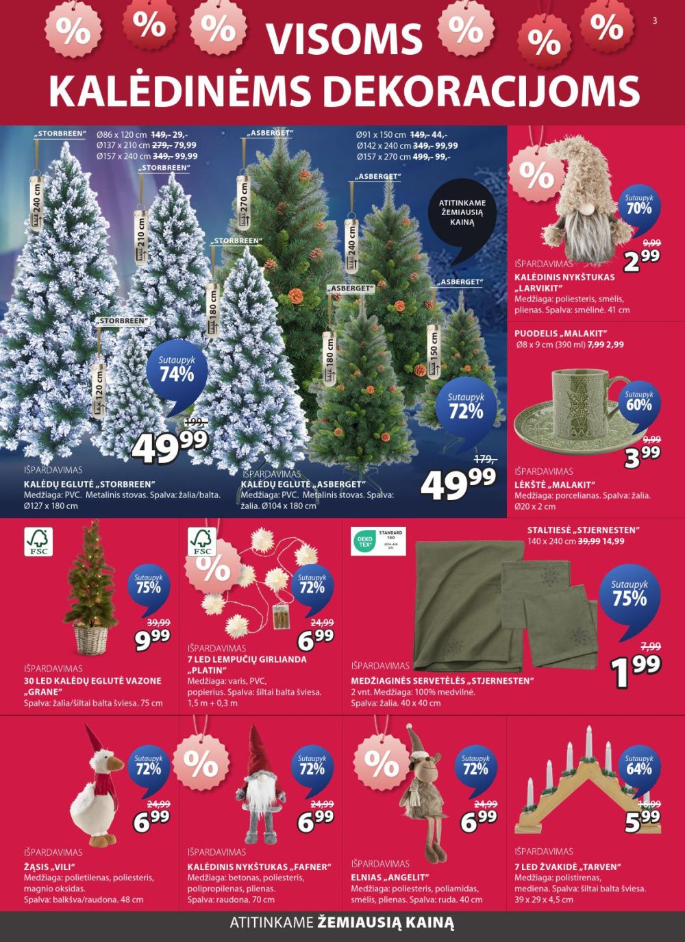 JYSK (2025 12 26 - 2026 01 05) | 3