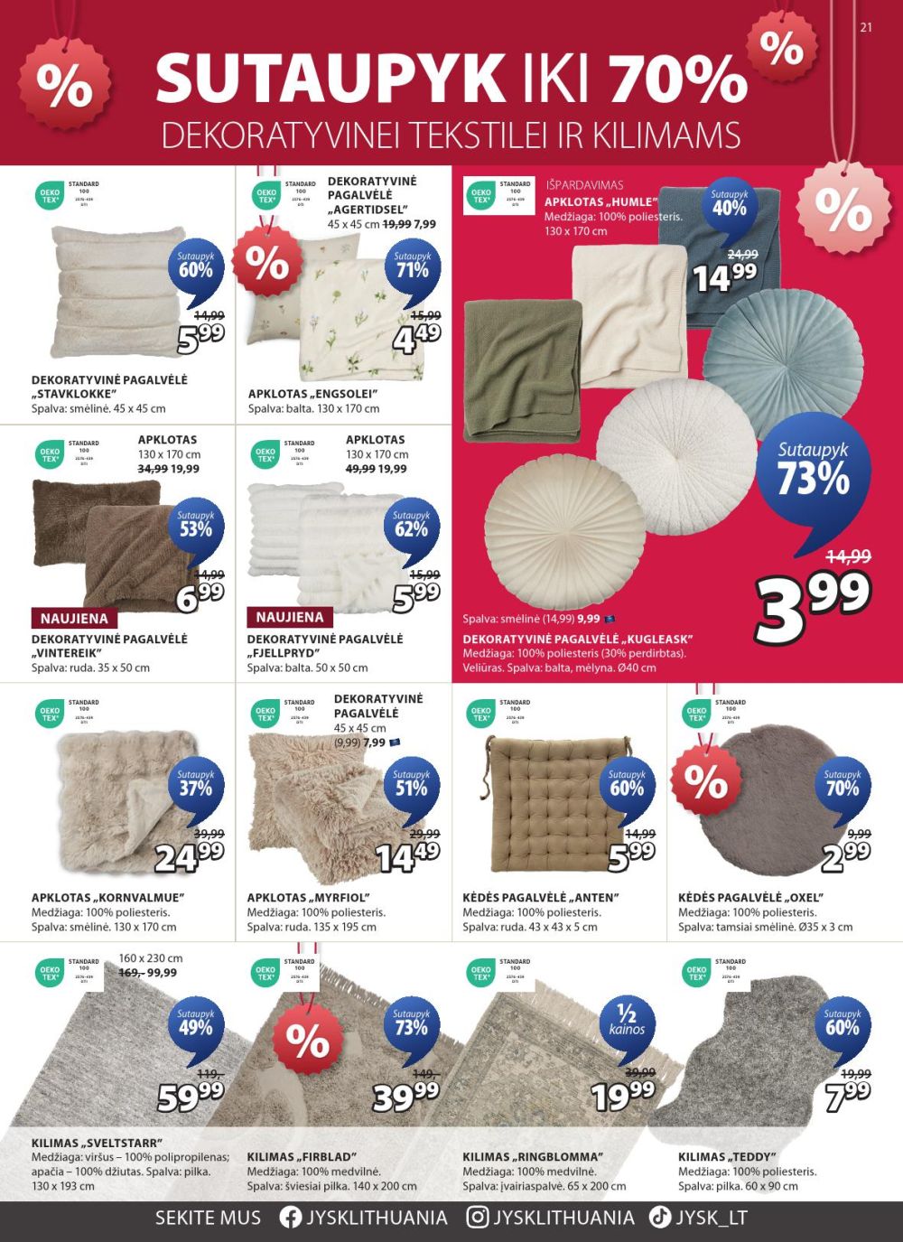 JYSK (2025 12 26 - 2026 01 05) | 21